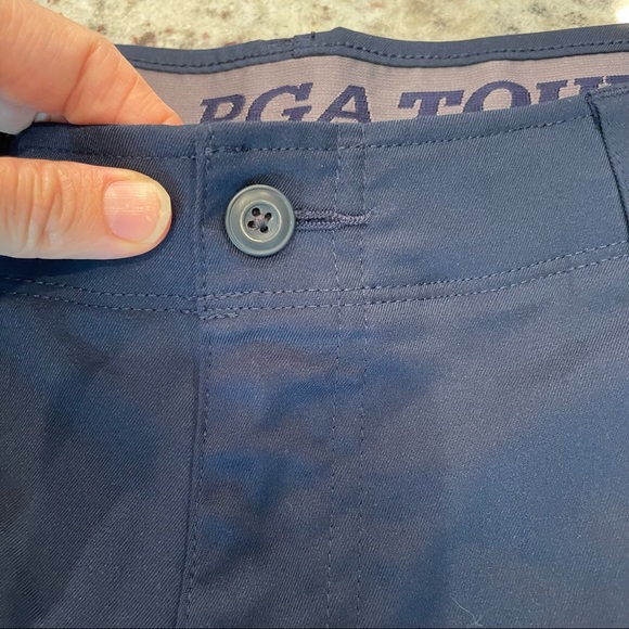 Like new mens golf shorts! - Picture 9 of 9